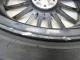 Диски колесные легкосплавные (к-кт) для  Ford Mondeo IV 2007-2015