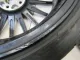 Диски колесные легкосплавные (к-кт) для  Ford Mondeo IV 2007-2015