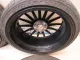 Диски колесные легкосплавные (к-кт) для  Ford Mondeo IV 2007-2015