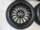 Диски колесные легкосплавные (к-кт) для  Ford Mondeo IV 2007-2015