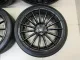 Диски колесные легкосплавные (к-кт) для  Ford Mondeo IV 2007-2015