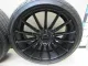 Диски колесные легкосплавные (к-кт) для  Ford Mondeo IV 2007-2015