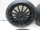 Диски колесные легкосплавные (к-кт) для  Ford Mondeo IV 2007-2015