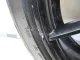Диски колесные легкосплавные (к-кт) для  Ford Mondeo IV 2007-2015