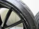 Диски колесные легкосплавные (к-кт) для  Ford Mondeo IV 2007-2015