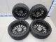 Диски колесные легкосплавные (к-кт) для  Ford Mondeo IV 2007-2015