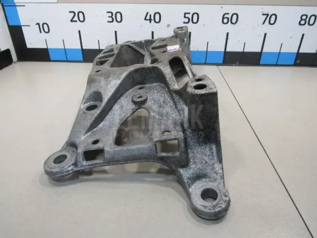 Кронштейн КПП для  BMW 3-serie E46 1998-2005