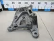 Кронштейн КПП для  BMW 3-serie E46 1998-2005