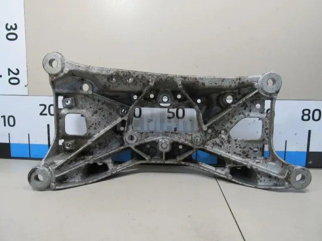 Кронштейн КПП для  BMW 3-serie E46 1998-2005
