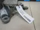 Кронштейн КПП для  BMW 3-serie E46 1998-2005