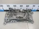 Кронштейн КПП для  BMW 3-serie E46 1998-2005