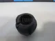 Втулка (сайлентблок) переднего стабилизатора