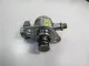 Насос (ТНВД) бензиновый для  Chevrolet Viva 2004-2008