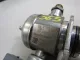 Насос (ТНВД) бензиновый для  Chevrolet Viva 2004-2008