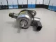Насос (ТНВД) бензиновый для  Chevrolet Viva 2004-2008