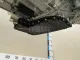 АКПП (автоматическая коробка переключения передач) для  Chevrolet Blazer 1995-2005