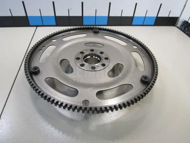 Маховик для  Ford Mondeo V 2015-2022