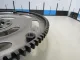 Маховик для  Ford Mondeo V 2015-2022