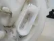 Насос топливный электрический
