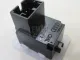 Фонарь подсветки двери для  DAF LF 55 2001