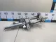 Колонка рулевая