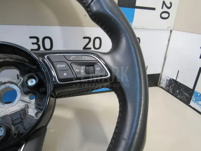 Рулевое колесо для AIR BAG (без AIR BAG) для  Ford Maverick 1993-1998