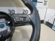Рулевое колесо для AIR BAG (без AIR BAG) для  Ford Maverick 1993-1998