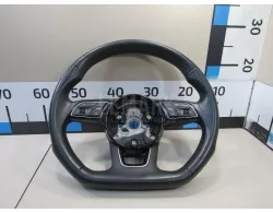 Рулевое колесо для AIR BAG (без AIR BAG)