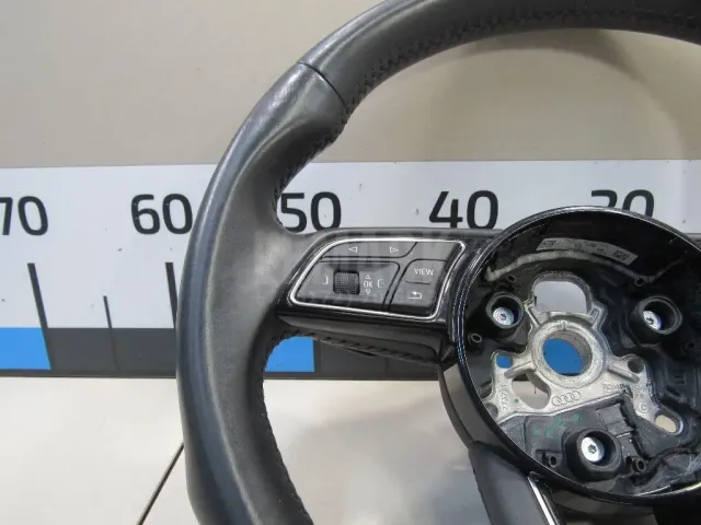 Рулевое колесо для AIR BAG (без AIR BAG) для  Ford Maverick 1993-1998