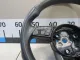 Рулевое колесо для AIR BAG (без AIR BAG) для  Ford Maverick 1993-1998