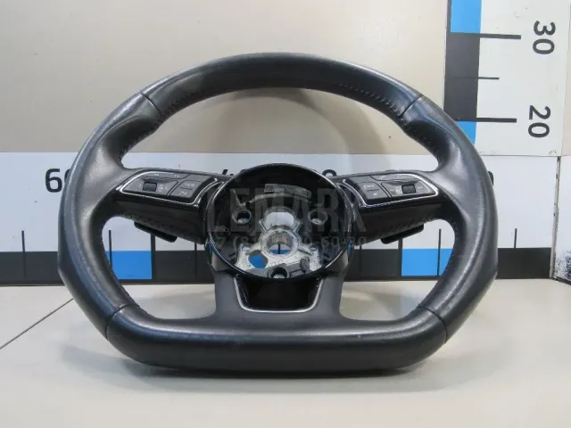 Рулевое колесо для AIR BAG (без AIR BAG) для  Ford Maverick 1993-1998