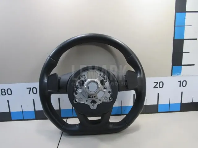 Рулевое колесо для AIR BAG (без AIR BAG) для  Ford Maverick 1993-1998