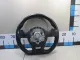 Рулевое колесо для AIR BAG (без AIR BAG) для  Ford Maverick 1993-1998