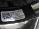 Рулевое колесо для AIR BAG (без AIR BAG) для  Ford Maverick 1993-1998