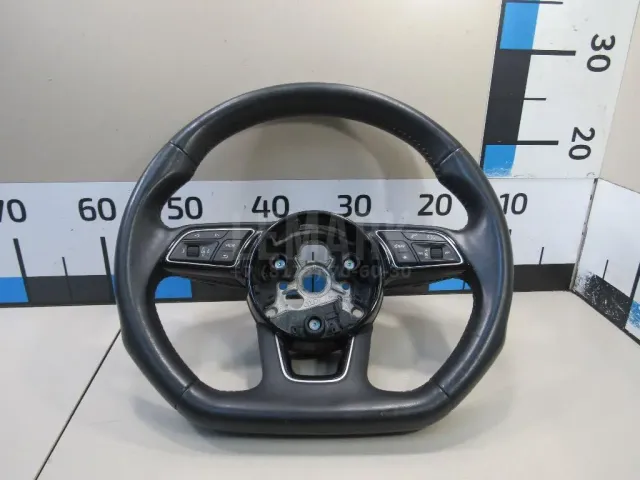 Рулевое колесо для AIR BAG (без AIR BAG) для  Ford Maverick 1993-1998
