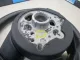 Рулевое колесо для AIR BAG (без AIR BAG) для  Ford Maverick 1993-1998