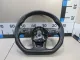 Рулевое колесо для AIR BAG (без AIR BAG) для  Ford Maverick 1993-1998