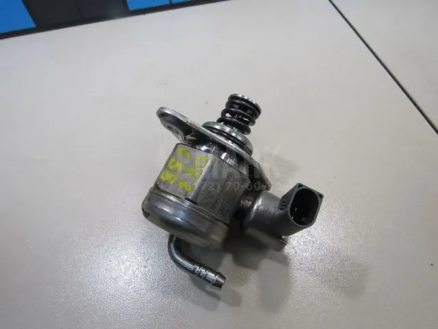 Насос (ТНВД) бензиновый для  Audi A4 [B6] 2000-2004