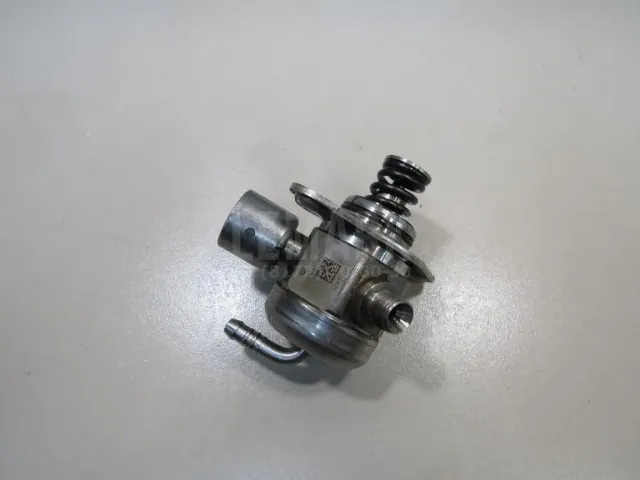 Насос (ТНВД) бензиновый для  Audi A4 [B6] 2000-2004