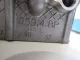 Головка блока