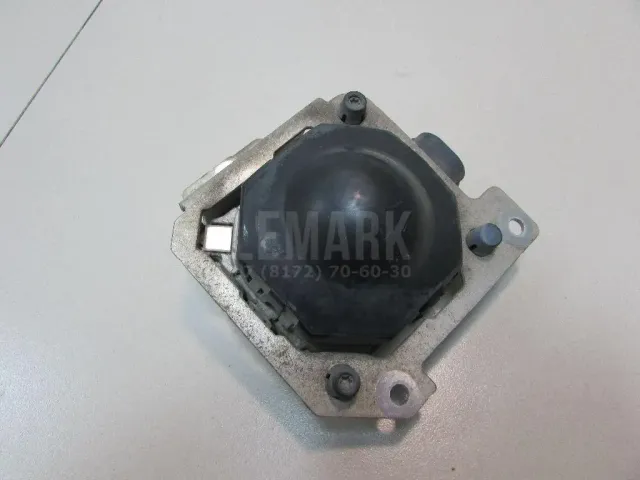 Радар круиз контроля для  Ford Kuga 2008-2012