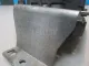 Радар круиз контроля для  Ford Kuga 2008-2012