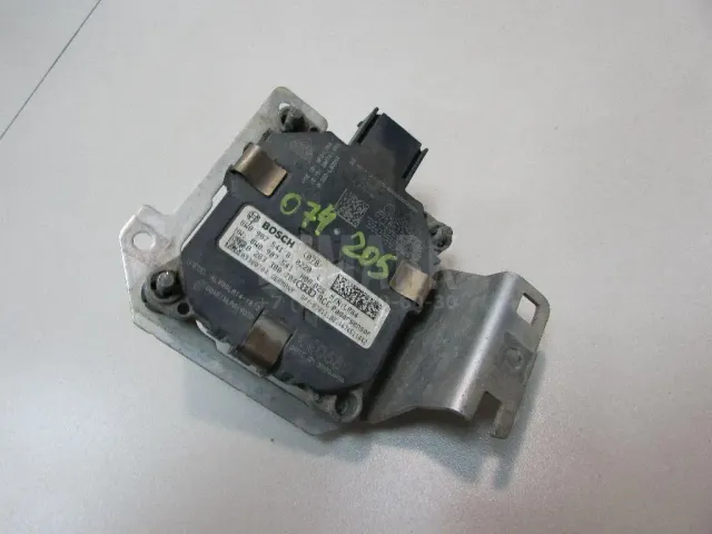 Радар круиз контроля для  Ford Kuga 2008-2012