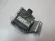 Радар круиз контроля для  Ford Kuga 2008-2012