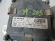 Радар круиз контроля для  Ford Kuga 2008-2012