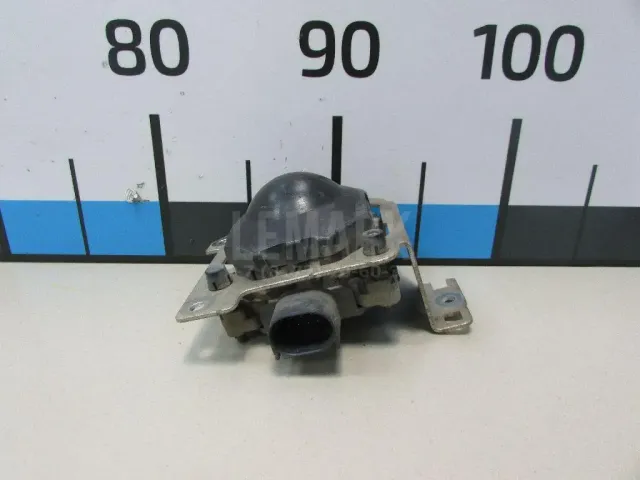 Радар круиз контроля для  Ford Kuga 2008-2012