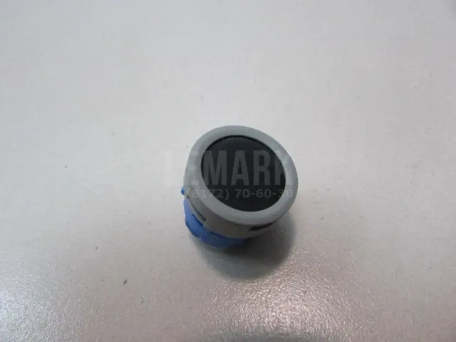 Микрофон