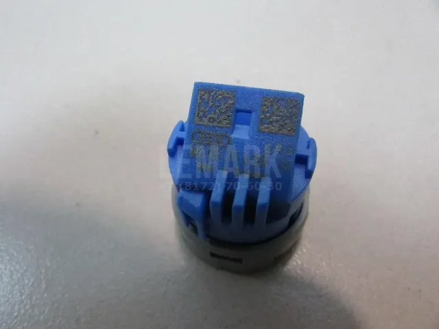 Микрофон