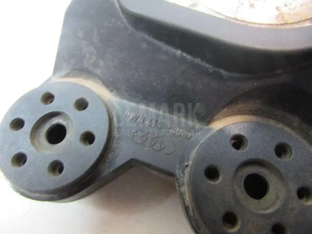 Кронштейн блока ABS (насос) для  Audi TT(8N) 1998-2006
