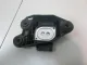 Кронштейн блока ABS (насос) для  Audi TT(8N) 1998-2006